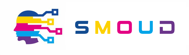 smoudsi